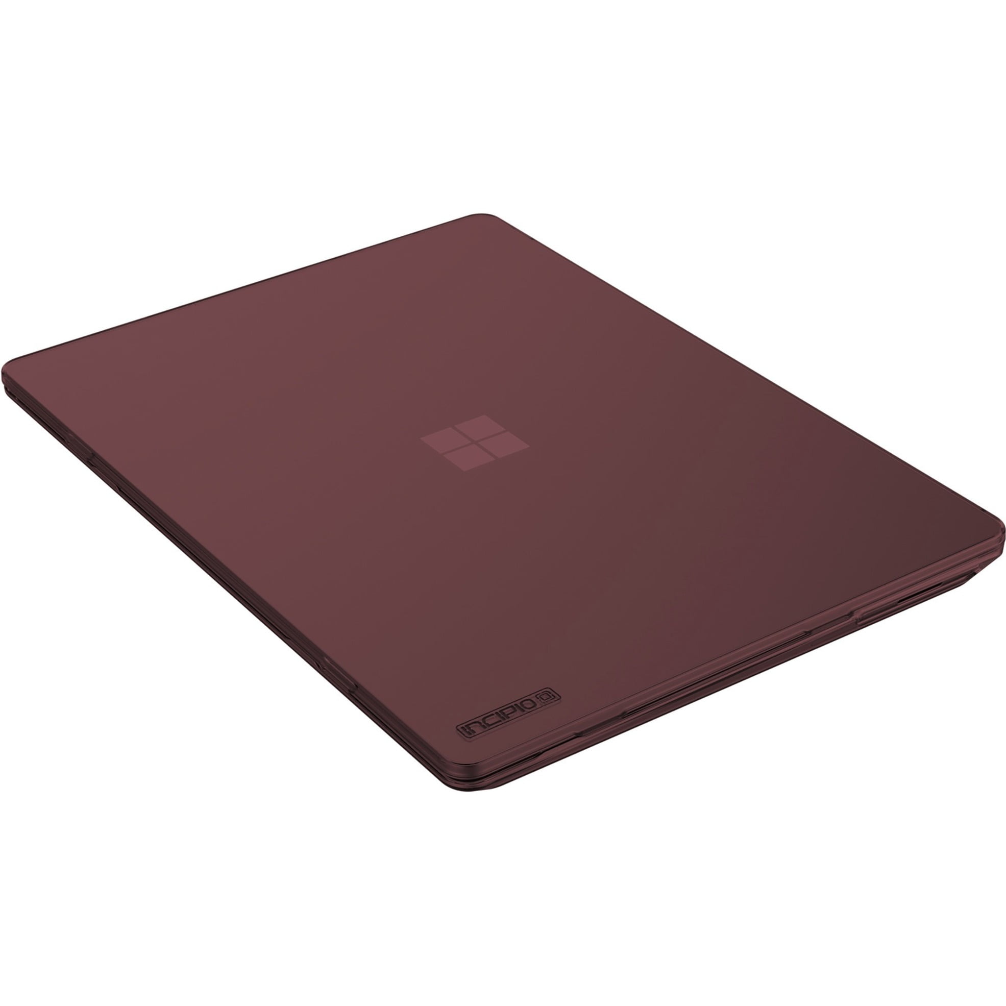 incipio surface laptop 2 case