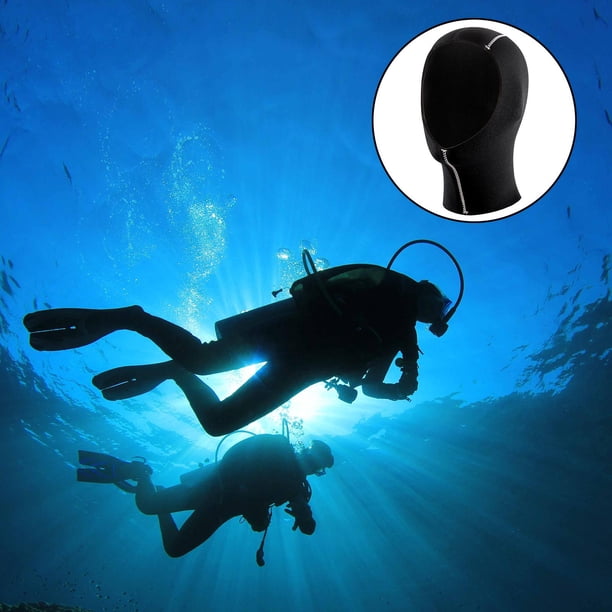 Gants De Plongée Néoprène 1.5 Mm – Extensibles, Thermiques, Pour Surf, Kayak, Voile – Homme Femme