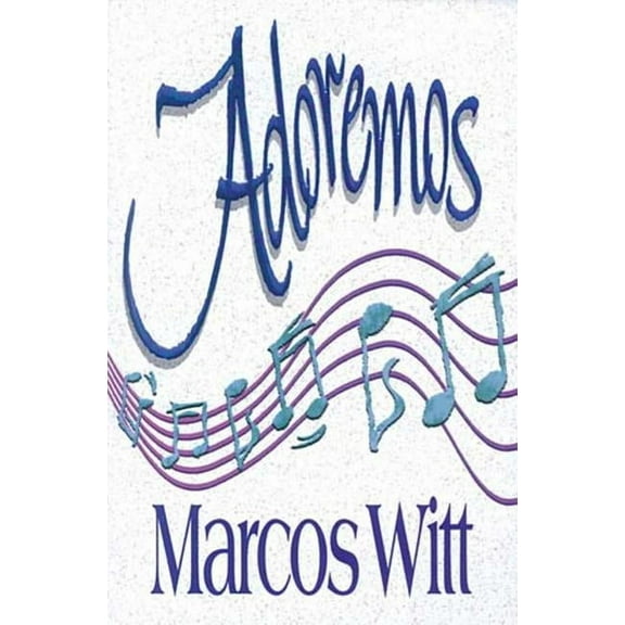 La Adoremos, (Paperback)