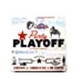 thumbnail image 3 of Cranium Party Playoff, 3 of 3
