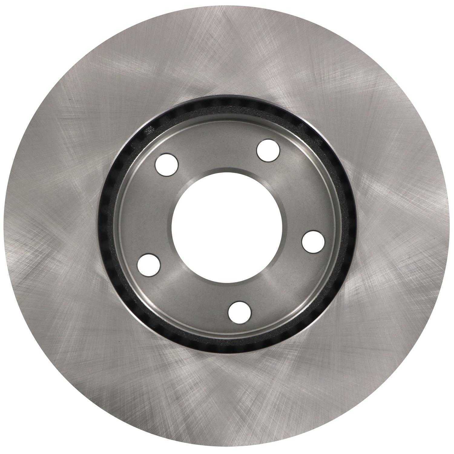 FVP Professional 662741 FVP Premium Replacement Coated