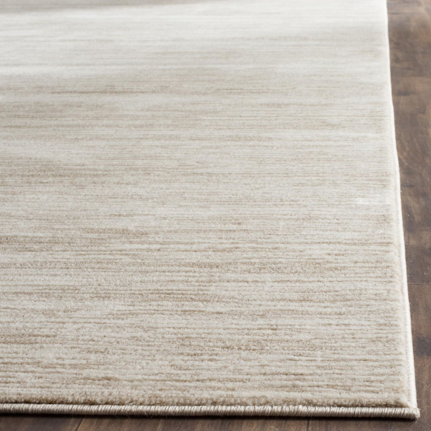 Safavieh Vision Adrasteia Overdyed Solid Area Rug