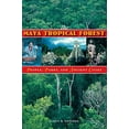 thumbnail image 1 of The Maya Tropical Forest: People, Parks, and Ancient Cities, 1 of 1