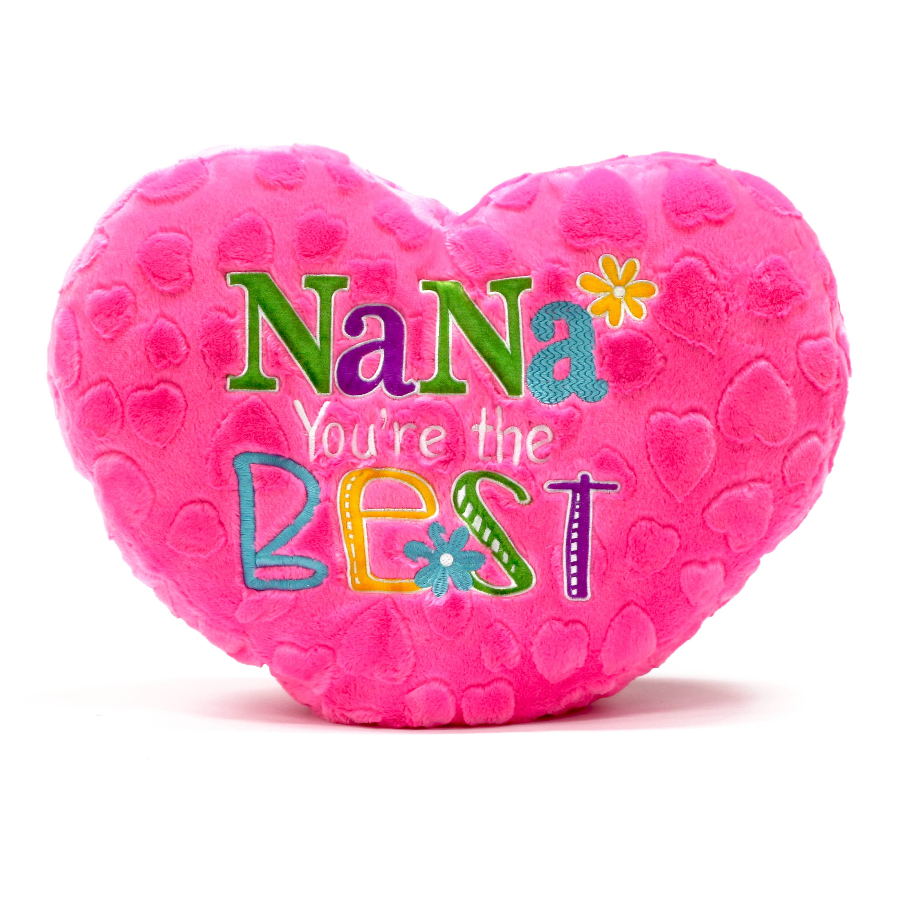 mothers day teddy bears walmart