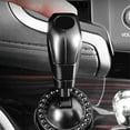 thumbnail image 5 of KRONDO Generic Car Joystick Starter, Car One-Button Start Lever, Car Push to Start Button Rocker, Car Engine Start Stop Button Joystick, Universal Decorative Car Accessories, 5 of 9