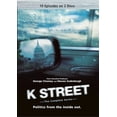 thumbnail image 1 of ALLIED VAUGHN MOD-K STREET (DVD/série Complète/non Retournable/2003) DH406015D, 1 of 1