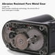 thumbnail image 4 of Actuador Eléctrico Lineal 1000N Motor De Actuador Lineal De aleación De Aluminio De De 100 Mm Para Sofá Eléctrico, 4 of 7