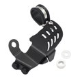 thumbnail image 4 of Cubierta del interruptor del soporte lateral, fácil de instalar, reemplazo directo, ajuste duradero premium para LC 1250GS LC Adv Macarena Cubierta del interruptor del caballete lateral, 4 of 8