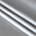Silver Grey