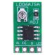 thumbnail image 4 of Adjustable Constant Current LED Driver DC 2.8-6V PWM Buck Power Module 30-1500MA, 4 of 8