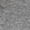 Dark Gray, variant on Women Side Slit Long Sleeve Sweater Crew Neck Loose Fit Casual Knit Pullover Top Black XS