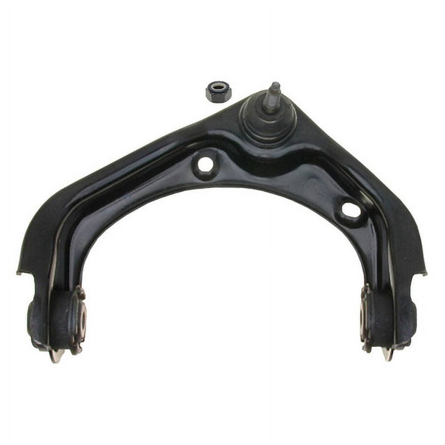 Suspension Control Arm and Ball Joint Assembly Fits select: 2006-2010 FORD EXPLORER, 2007-2010 FORD EXPLORER SPORT TRAC