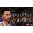 thumbnail image 3 of NBA 2K16 (Playstation 3), 3 of 5