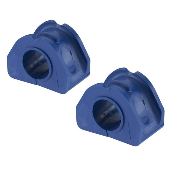 MOOG K80075 Stabilizer Bar Bushing Kit