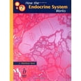 thumbnail image 1 of Pre-Owned How the Endocrine System Works (Paperback) 0632045566 9780632045563, 1 of 1