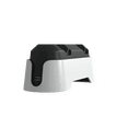 thumbnail image 3 of PS5 SURGE DUAL CONTROLLER CHARGE DOCK, 3 of 5