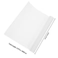 thumbnail image 2 of ELAYARD Thermal Paper Rolls Printer Quick Dry Printing for Students 1Pack, 2 of 8