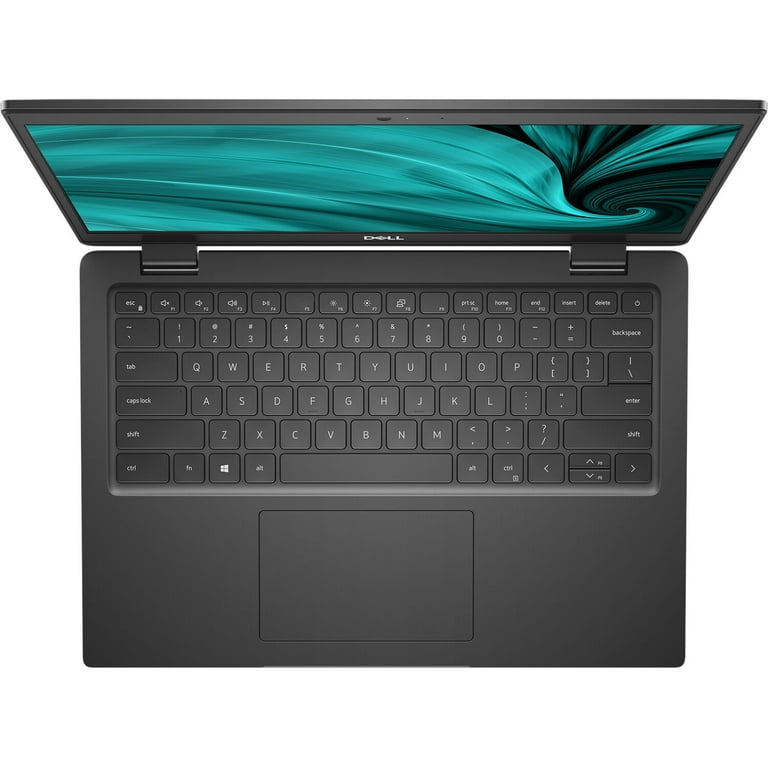 Dell Latitude 3420 Home/Business Laptop (Intel i7-1165G7 4