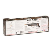 BUG-A-SALT Black Fly 3.0