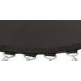 thumbnail image 3 of Machrus Upper Bounce Trampoline Replacement Mat with Sturdy 72 V-Rings - Jumping Mat Compatible with 12ft Round Frame & 5.5" Springs - Ultra Durable PP Mat with High Elasticity - UV & Water Resistant, 3 of 4