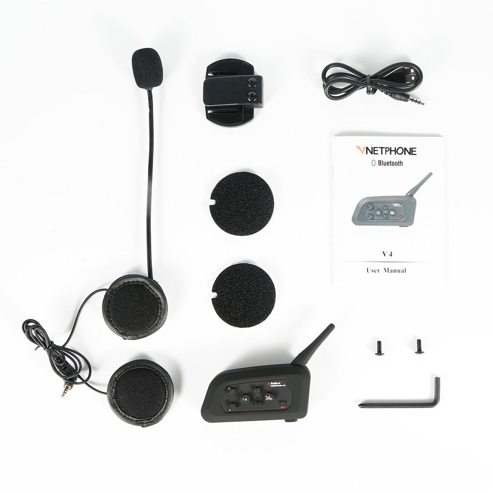 stereogram walkie talkie stereogram walkie talkie