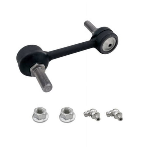Driveworks Stabilizer Bar Link