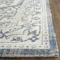 thumbnail image 5 of SAFAVIEH Patina PTN318C Light Grey / Blue Rug, 5 of 7