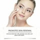 thumbnail image 2 of The Vita A Retinol Shot Tightening Booster Anti-Aging- 15ml, 2 of 4