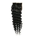 thumbnail image 1 of Brazilian Deep Wave Closure, 1 of 1