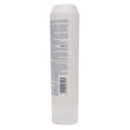 thumbnail image 6 of Goldwell Dualsenses Blondes & Highlights Anti-Yellow Conditioner 10.1 oz, 6 of 8