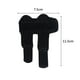 thumbnail image 1 of Finger Brace Support Hand Splint Fix Protector para la articulación de la artritis (negro) Ehuebsd Para estrenar, 1 of 8