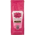 thumbnail image 2 of 6/11 oz Marylou's Toasted Almond Ground Coffee, 2 of 3