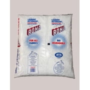Roma Laundry Powder Detergent- 11LBS