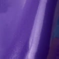 thumbnail image 1 of Vicrez Vinyl Car Wrap Film vzv10517 Gloss Electric Metallic Lavender | 5ft. x 25 ft., 1 of 1