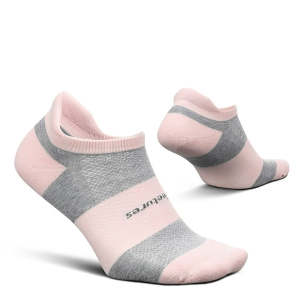 Strauss Yoga Knee Pad Cushions, (Pink), Pair – StraussSport