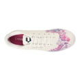 thumbnail image 4 of TENIS FÚTBOL CABALLERO CHARLY 1086279006 SIMI BCO, 4 of 4