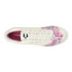 thumbnail image 4 of TENIS FÚTBOL CABALLERO CHARLY 1086279006 SIMI BCO, 4 of 4