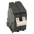thumbnail image 1 of CHF240CS 40A Double Pole Circuit Breaker, 1 of 1
