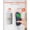 Blue, variant on Stud Finder Wall Scanner, 5 in 1, Electronic Wall Stud Detector with Smart Sensor, High-Definition LCD Display and Audio Alarm, for the Center and Edge of Metal, AC Wire, Joists, Pipes, Blue