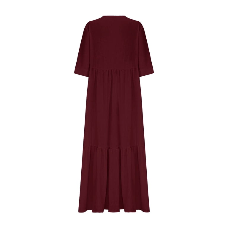 slim fit mini dress Baltic Born Womens Nicola Tulle Maxi Dress | Aubergine Floral main image 0