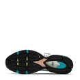 thumbnail image 3 of Tenis Nike Air Max Tailwind IV Hombre Moda Deportivo blanco 26 Nike CJ0641 100, 3 of 3