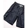 thumbnail image 3 of TYR Mens Tahoe Challenger Swim Short, 3 of 3