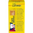 Café Bustelo Caf con Leche Instant Coffee Drink Single Serve Packets
