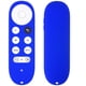 thumbnail image 1 of Funda Protectora De Silicona Para Chrome-Cast Con Google Tv Mando A Distancia Funda A Prueba De Golpes, 1 of 2