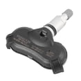 thumbnail image 4 of 4 Uds 315MHz 42753-SNA-A81 Monitor de presión de neumáticos Sensor TPMS para Honda Odyssey Civic Insight Fit Element, 4 of 7