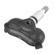 thumbnail image 4 of 4 Uds 315MHz 42753-SNA-A81 Monitor de presión de neumáticos Sensor TPMS para Honda Odyssey Civic Insight Fit Element, 4 of 7