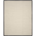 thumbnail image 4 of SAFAVIEH MSR9443A Martha Stewart Marble / Black, 4 of 4