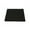B, variant on OIUR 20/30/50CM Fireproof Welding Blanket Heat Resistant Up to 1800 Degree Fahrenheit Fireproof Tarp Heavy Duty Grill Stove Firpit Soldering Welders Flame Retardant Fabric