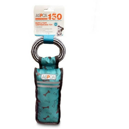 Ruff And Tuff Dog Food Reviews Ruff And Tuff Dog Food Reviews