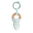 thumbnail image 4 of Juguete Infantil Ingenuity Multicolor 0 a 3 años, 4 of 4